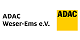 Logo von ADAC Weser Ems eV