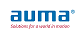 Logo der Firma