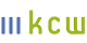 Logo der Firma