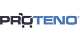 Logo von PROTENO GmbH