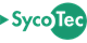 Logo der Firma